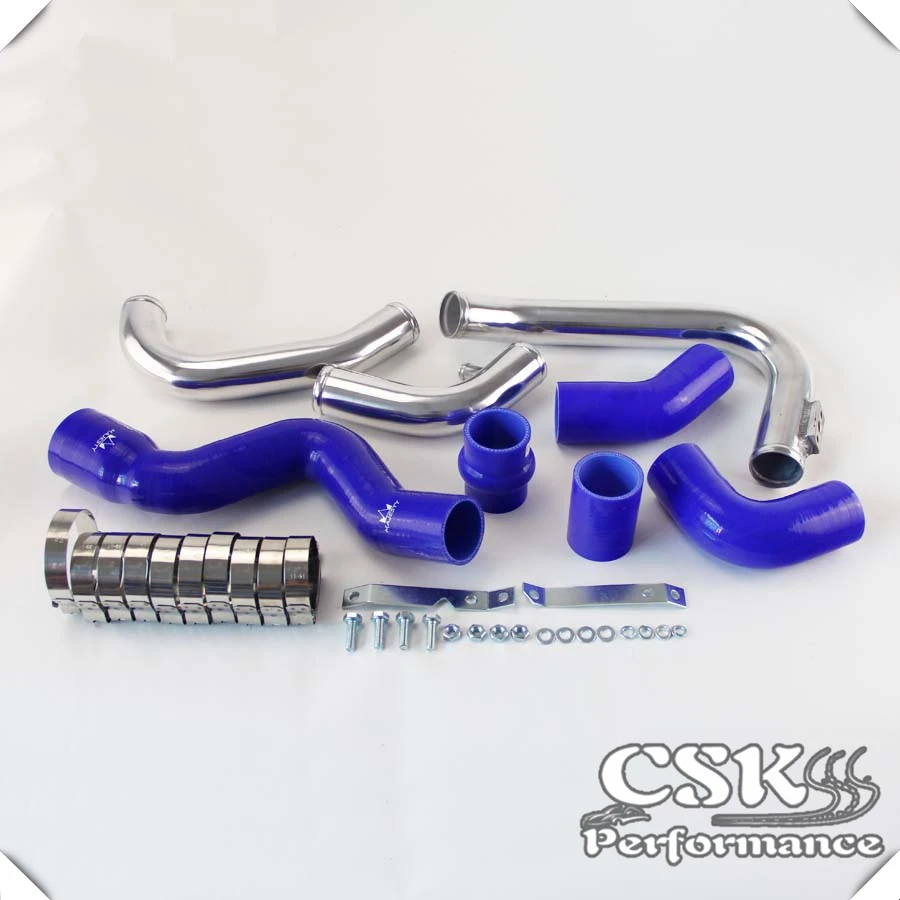 03CSG016ABL-3