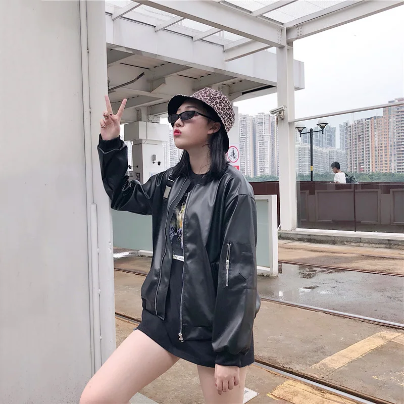 O1CN011e06fuTyBLVpP8Q_!!1741453808