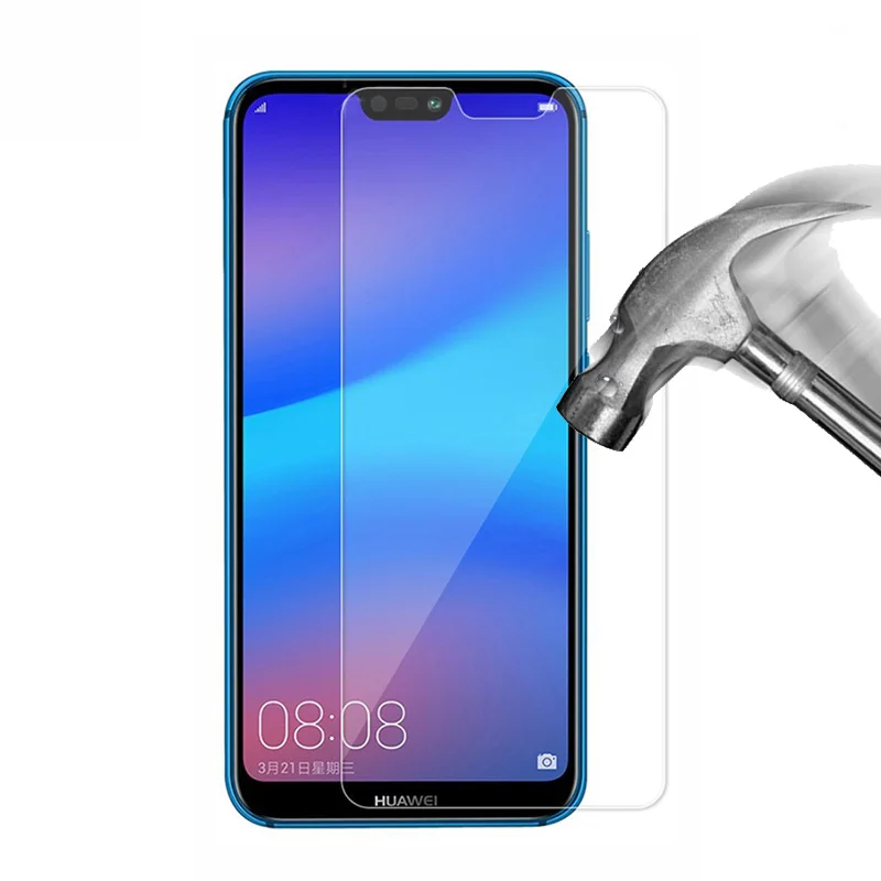 Glass-Nova3E-9