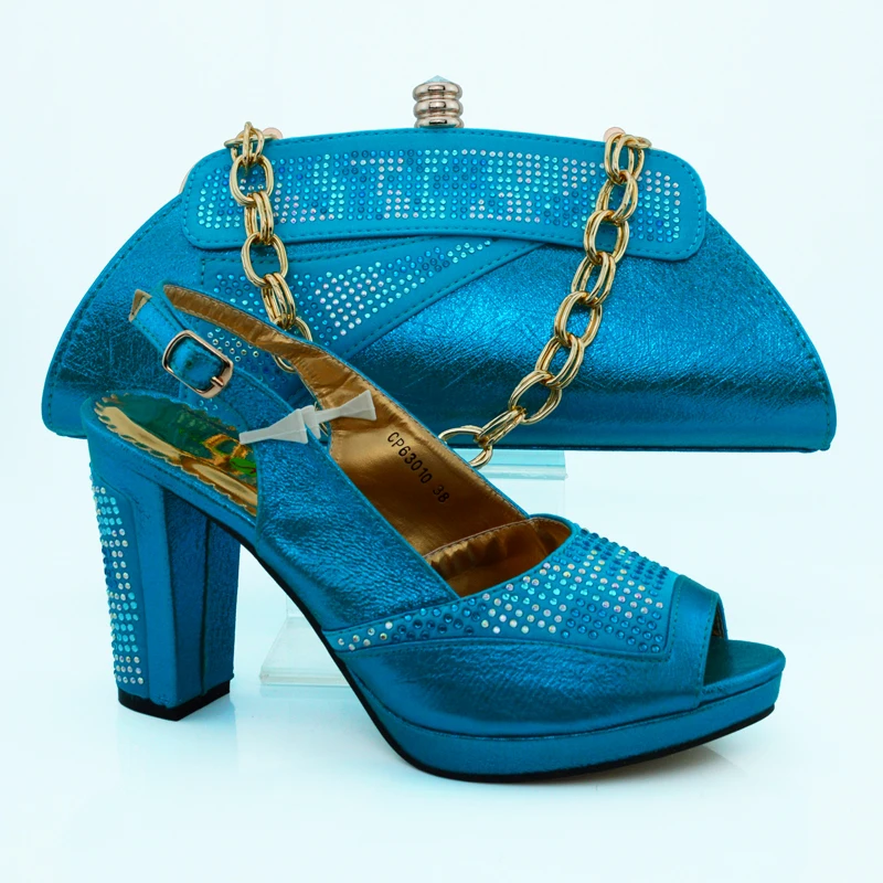 CP63010 SKY BLUE