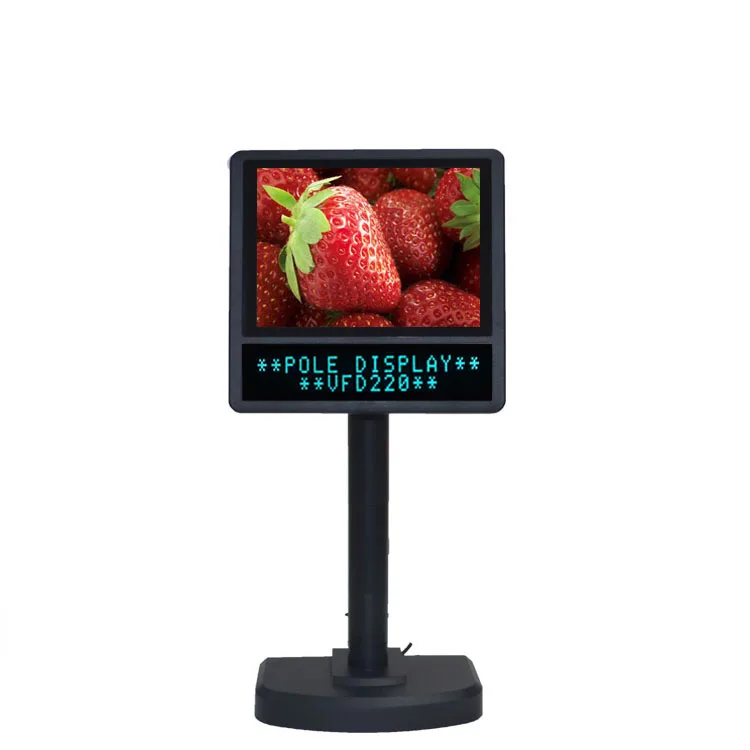 PM8000V-9 
