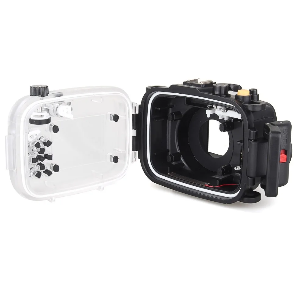 productimage-picture-meikon-40m-130ft-underwater-diving-camera-housing-for-sony-wx500-30758