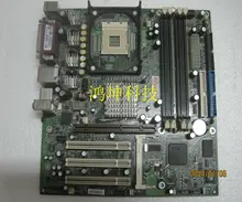1PCS MS-9159VER:1 selling with good quality