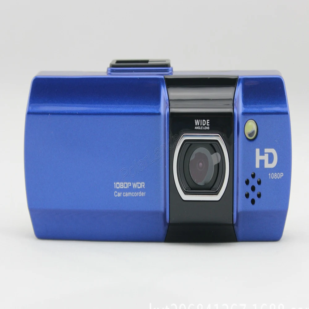 Автомобильный видеорегистратор AT500 Full HD 2,7 дюймов автомобиля автомобильный мини видеорегистратор Камера тире видеокамера авторегистратор парковки датчик поворачивания экрана Ночное видение 130 мега