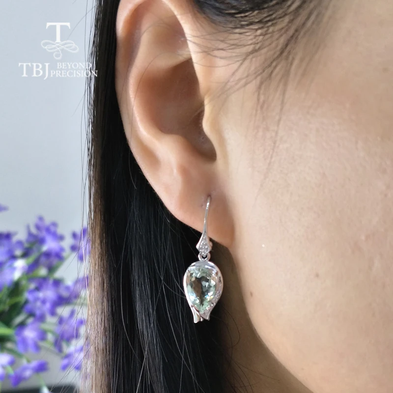 QQ20180521150559
