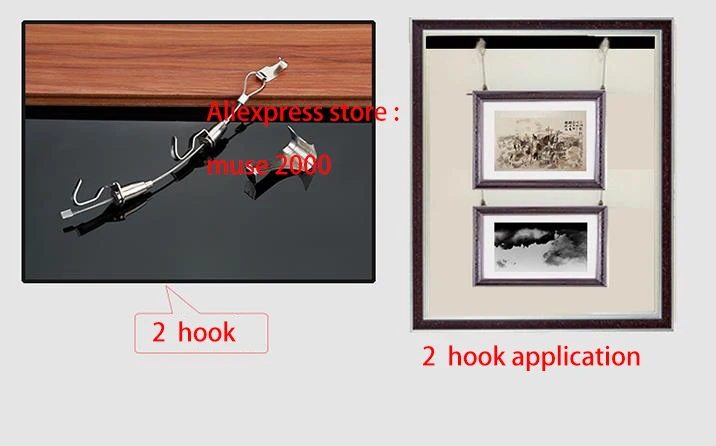 sss017000823588