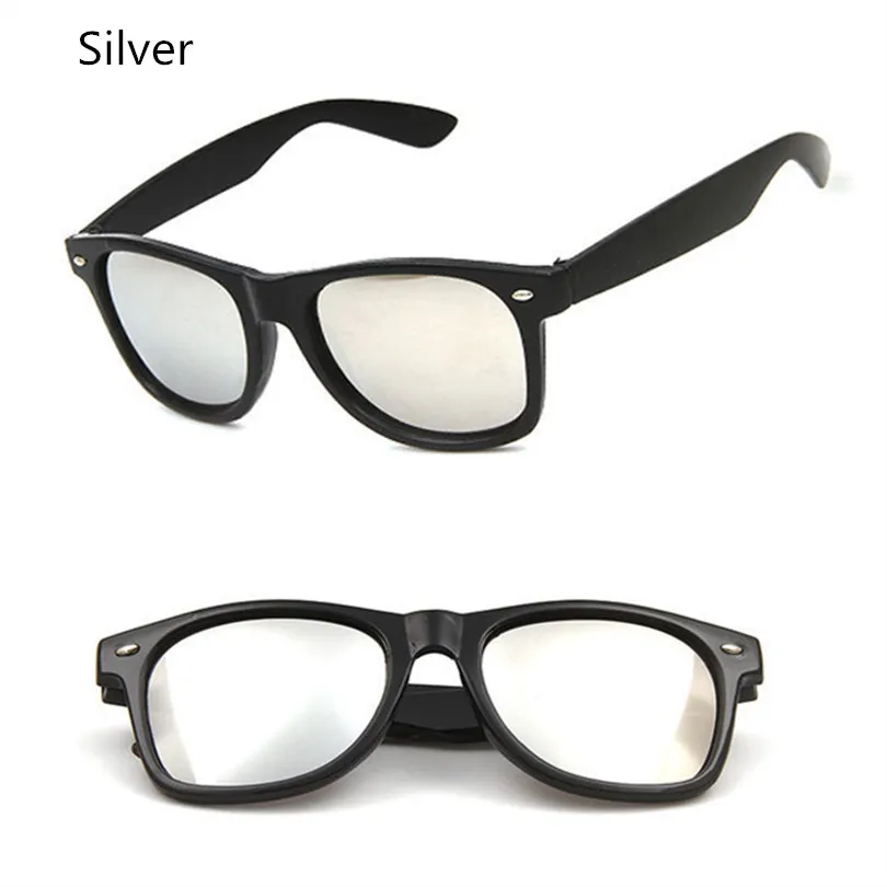 2018 Fashion Sunglasses Men Women 4_