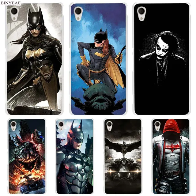 coque iphone 6 batgirl coque iphone 6 batgirl