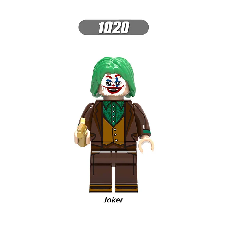 1020Joker