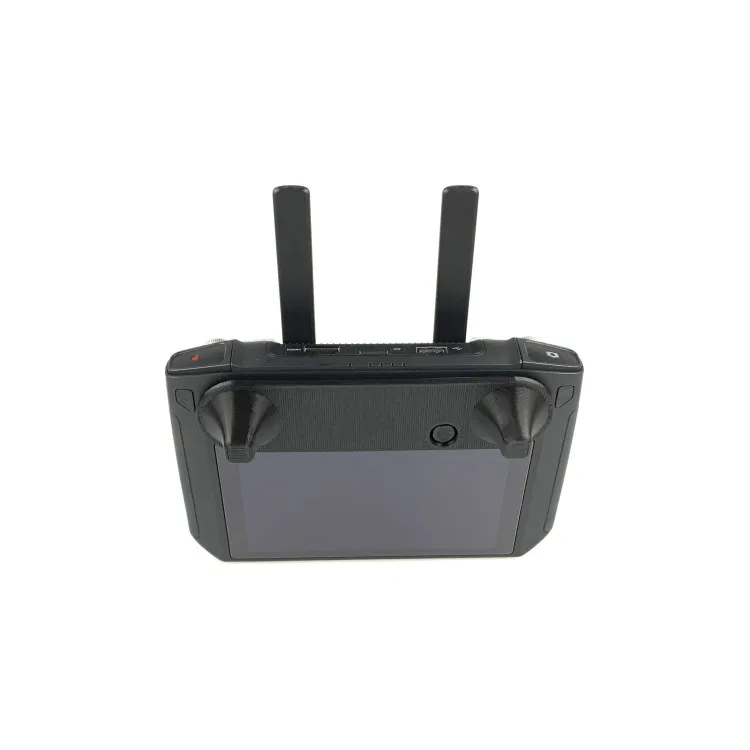 3D печать джойстики рокер защитная скоба для DJI Smart control ler Mavic 2 Пульт