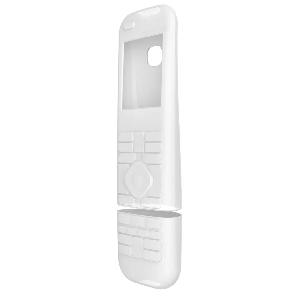 dw-ewws115 (2)