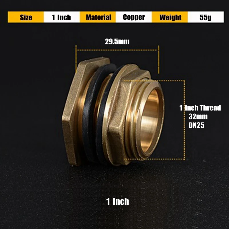 TB2ukB_iAZmBKNjSZPiXXXFNVXa_!!908142562.jpg_.webp_400x400