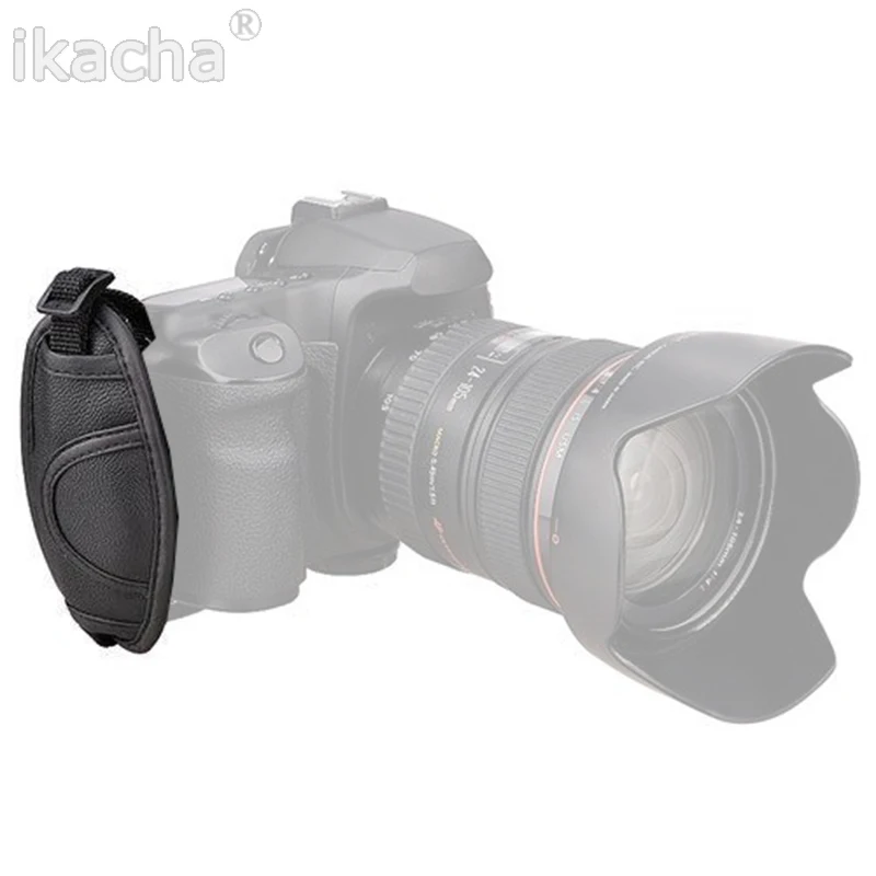 camera wrist hand strap (7)