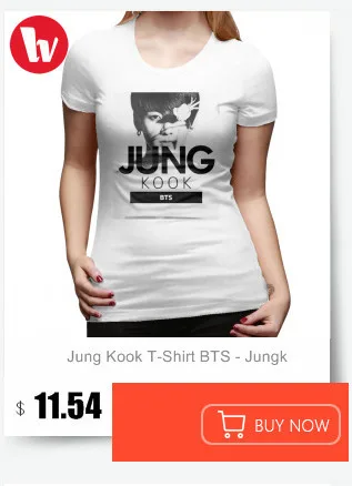 Юнга худи KOOK 97 Юнга худи KOOK s простой плюс Размеры толстовки Для женщин Street wear белый хлопок пуловер с длинными рукавами с капюшоном