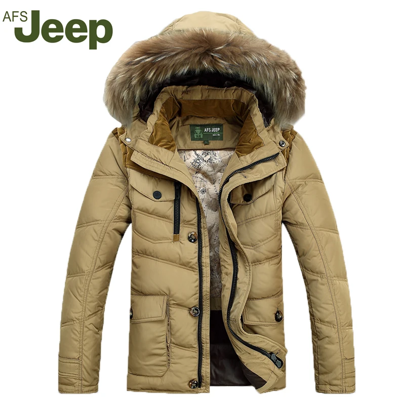 Winter parkas for sale Sale Jackets & Vests Shop All Jackets & Vests. Rainwear Insulated & Down Fleece Vests 3-in-1 Jackets Skiing & Snowboarding Windbreaker Lightweight The North Face Winter Jackets. WINTER-READY JACKETS. Get complete coverage for the coldest season with insulated, waterproof, or windproof jackets. Quick Shop.