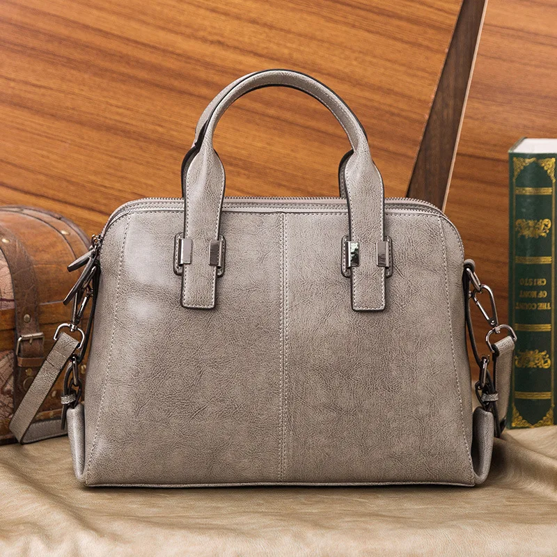 LY.SHARK, женская сумка, женская сумка из натуральной кожи, женская сумка через плечо, известный бренд, женские сумки,, Женская сумочка, красный, черный - Цвет: Gray B