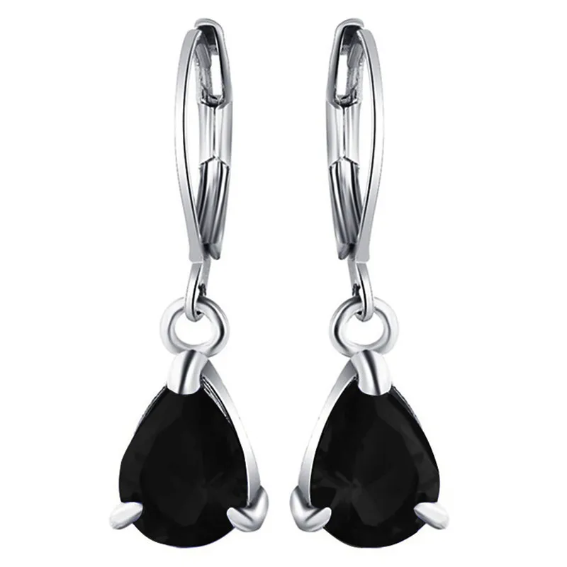 1 - LZX90319734_2019031909161576444