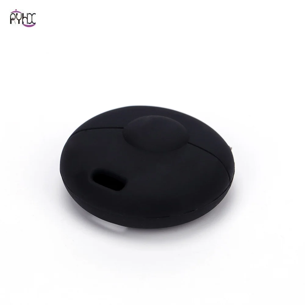 car key cover (10)