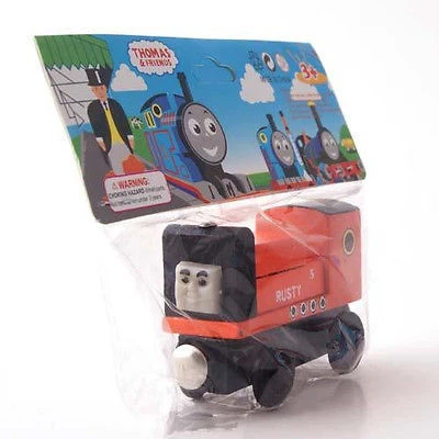 thomas and friends toy story
