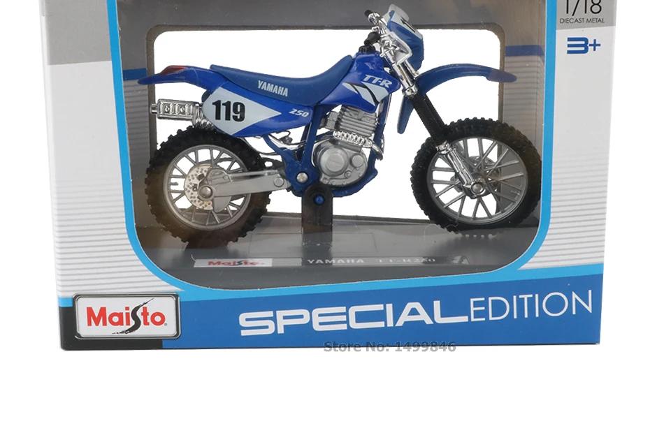 motorcycle model (14)