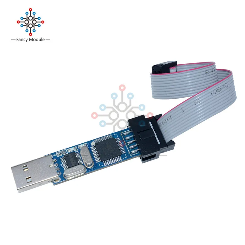 Usb Usb