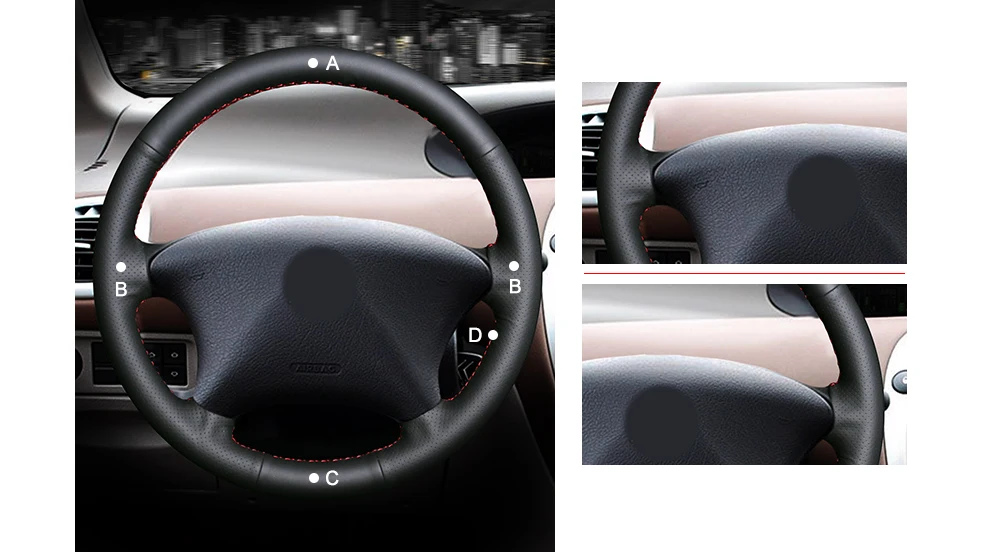 CAR000401