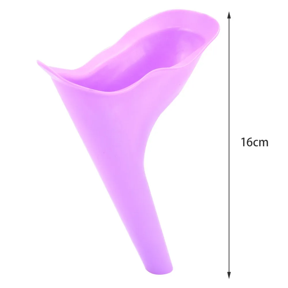 Силиконовые сетки для мочи, для путешествий, для улицы, для пеших прогулок, для автомобиля, стоячий туалет для женщин, портативная ручка, для женщин, для ежедневного использования, универсальные сетки для мочи