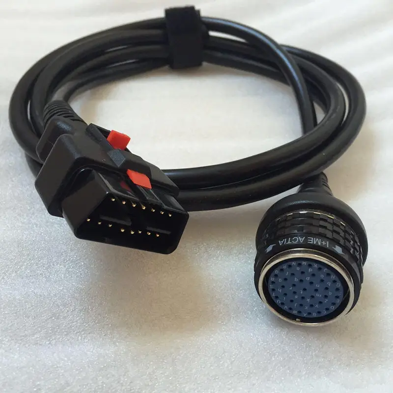 obd2 16pin for mb star c4 (3)