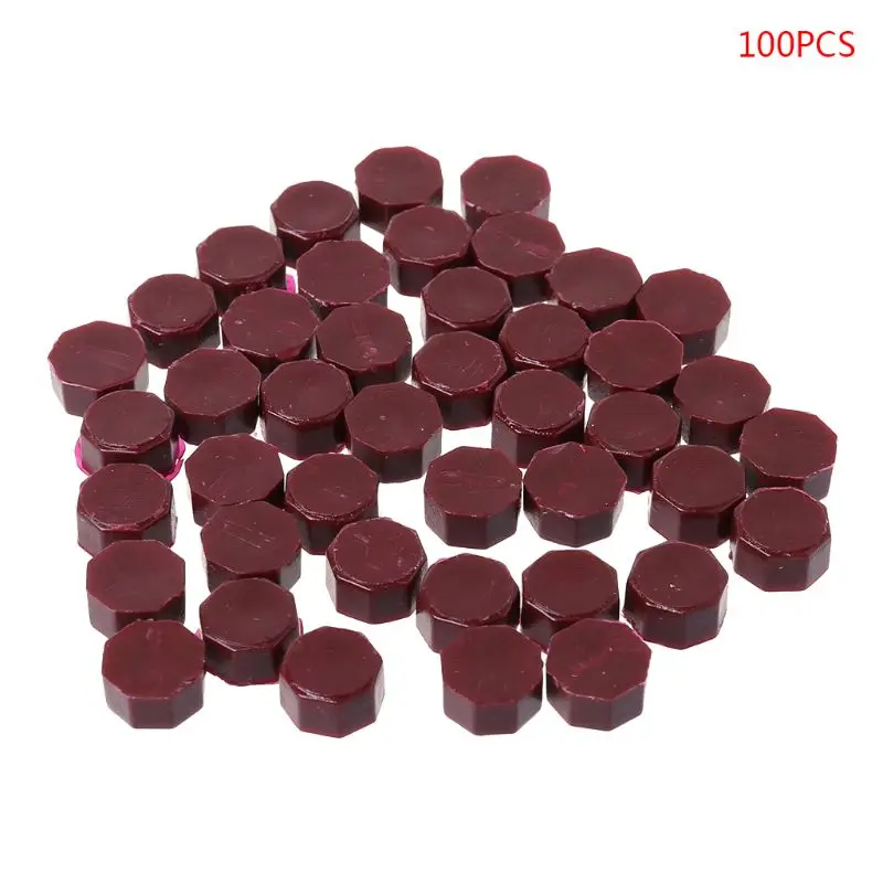 5AC1101144-DR