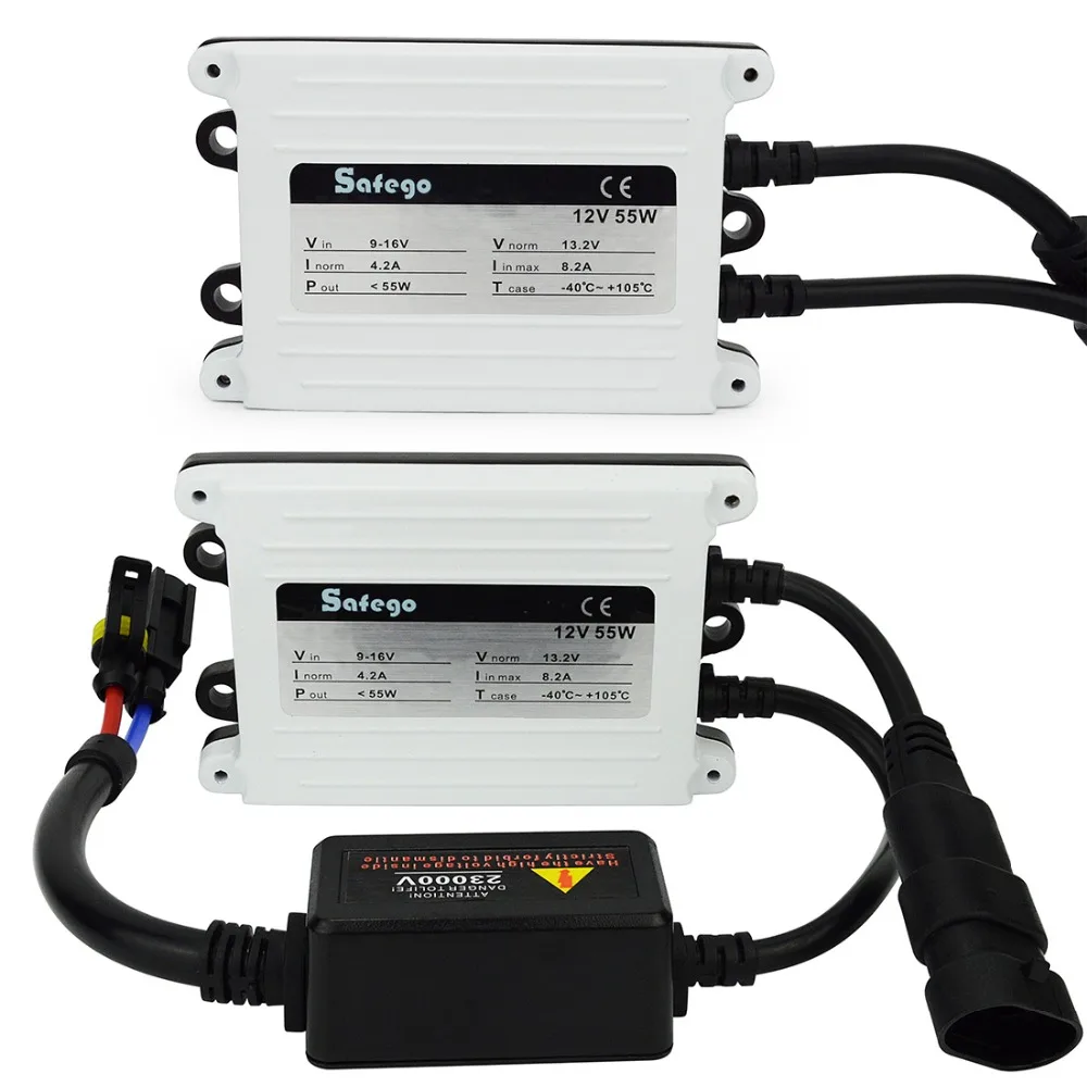 BLA1255-70BW (1)