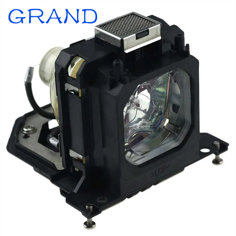 POA-LMP114 135-4