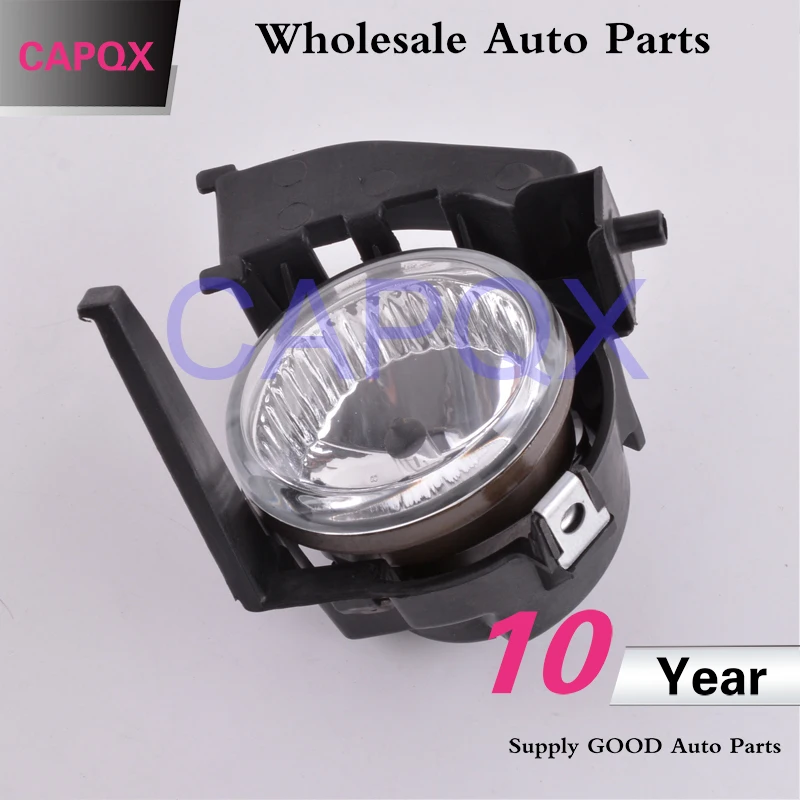 L 84501SA230 R 84501SA220 (9)