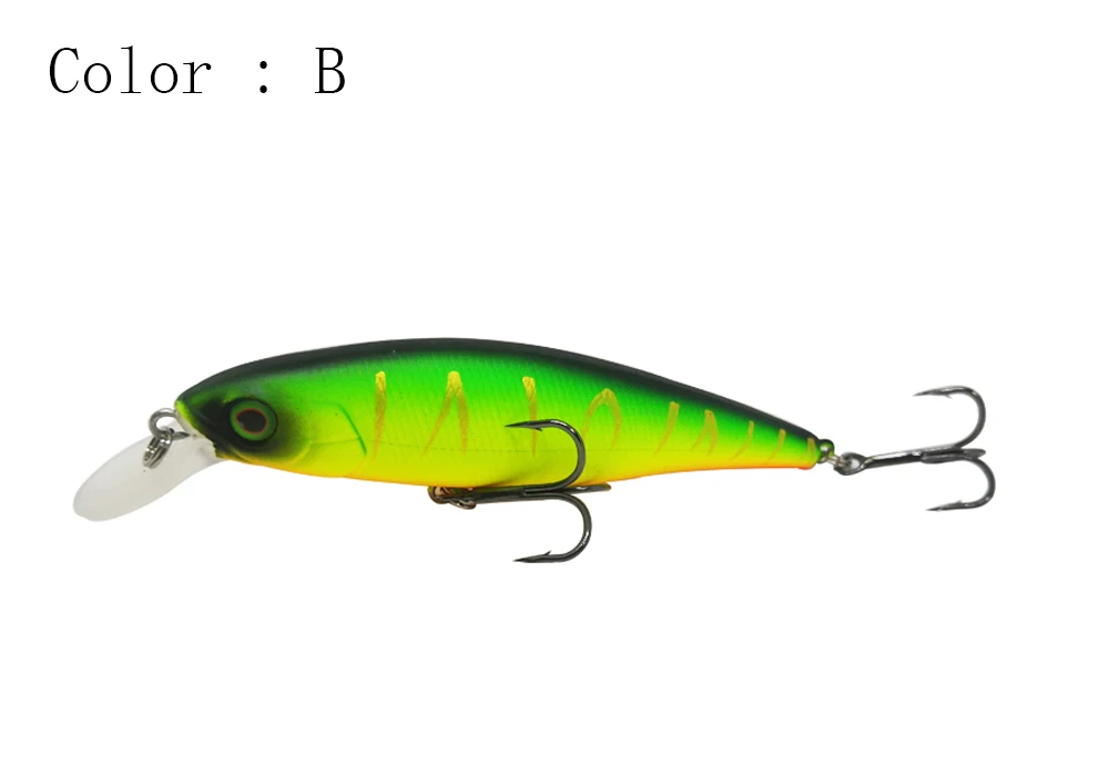 COLOR B
