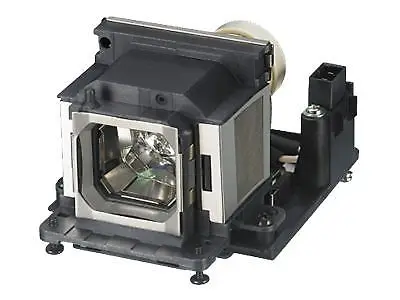 

Compatible projector lamp LMP-E220 for Sony VPL-SW620/VPL-SW620C/VPL-SW630/VPL-SW630C/VPL-SX630