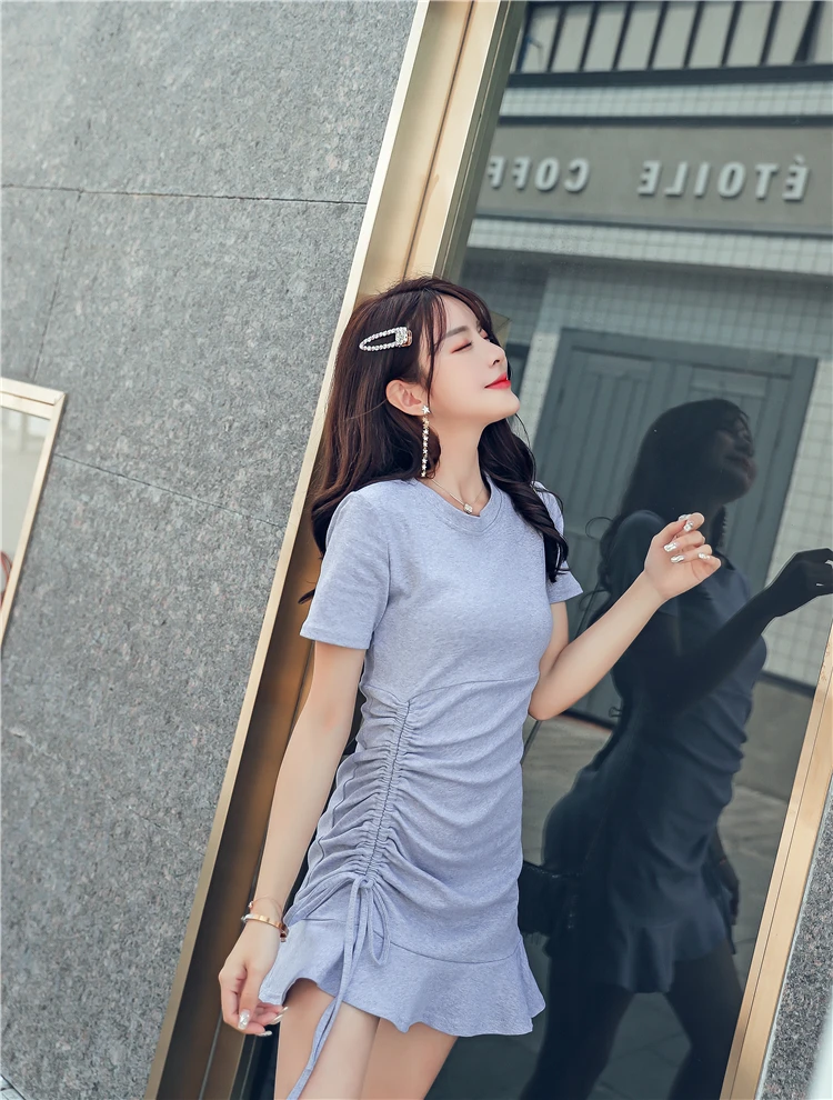 20190311_181812_089