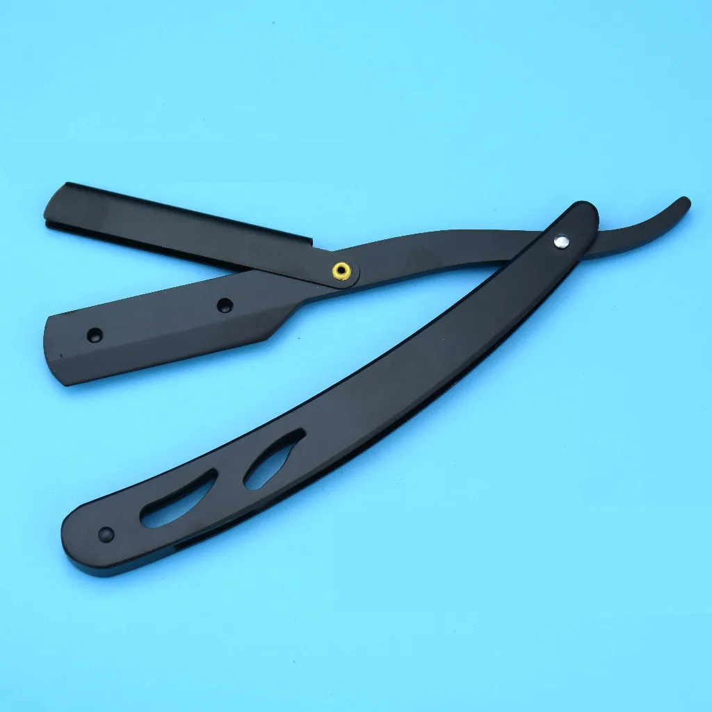 Шаветка Для Бритья Купить