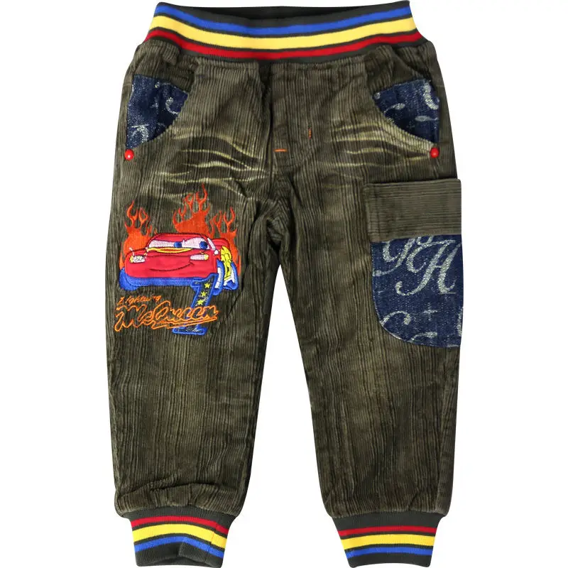 All Listings Find the best selection of cheap boys brown pants in bulk here at teraisompcz8d.ga Including women s pant size 28 and womens cycle pants at wholesale prices from boys brown pants manufacturers. Source discount and high quality products in hundreds of categories wholesale direct from China.