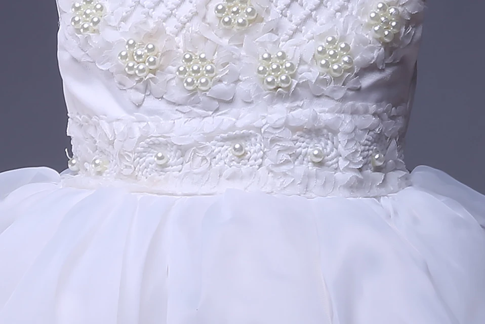 GD31025-37-M-LS-03