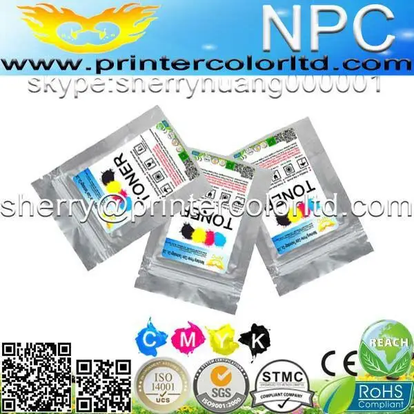 

powder  for Oki-data MB-491 MFP for Oki  491+LP MFP for Okidata 471-w   low capacity  smart POWDER -free shipping