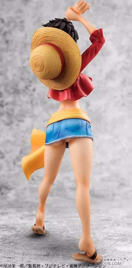 c-(3)