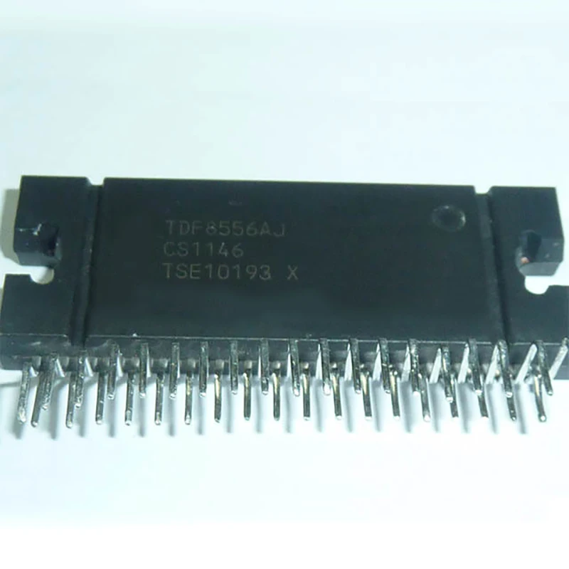 1ชิ้นTDF8556AJ 8556|ตัวเชื่อมต่อ| - AliExpress