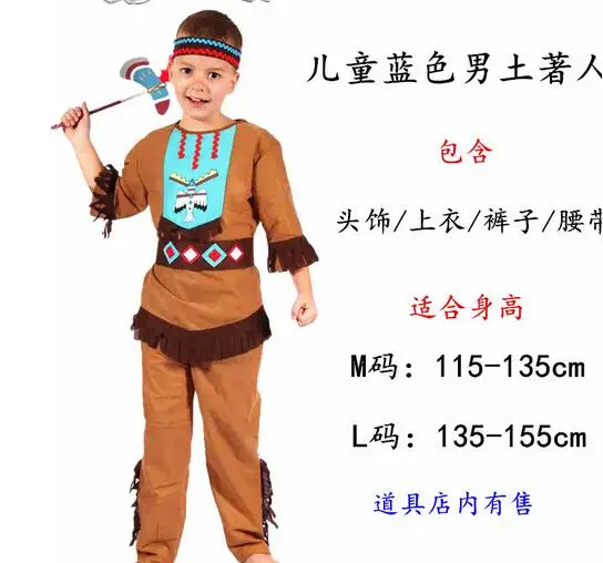 QQ20170512101230
