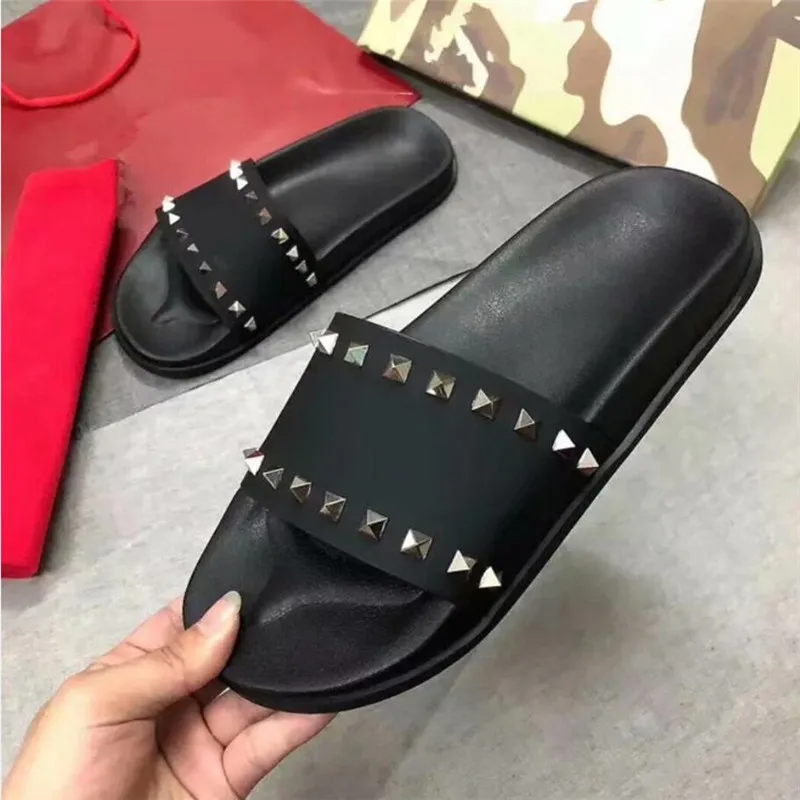 QQ20190326162136