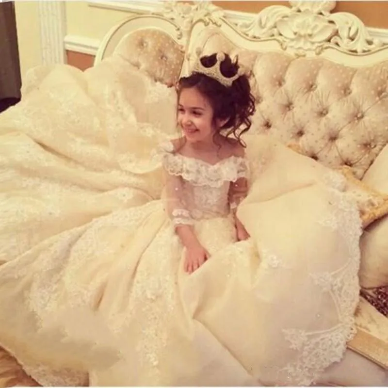 sweety-off-the-shoulder-ball-gown-flower-girl-dresses-special-occasion-for-weddings-floor-length-kids-pageant-gowns-applique-communion-dress (1)