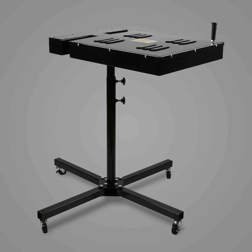 18 &quotx 24&quot флэш сушилка шелкография футболка отверждения оборудования