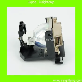 

projector lamp TDPLMT50 for TDP-MT500 with housing/case