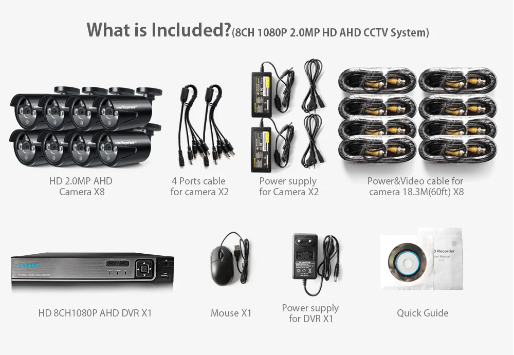 H62-4CH-8CH-1080P_02