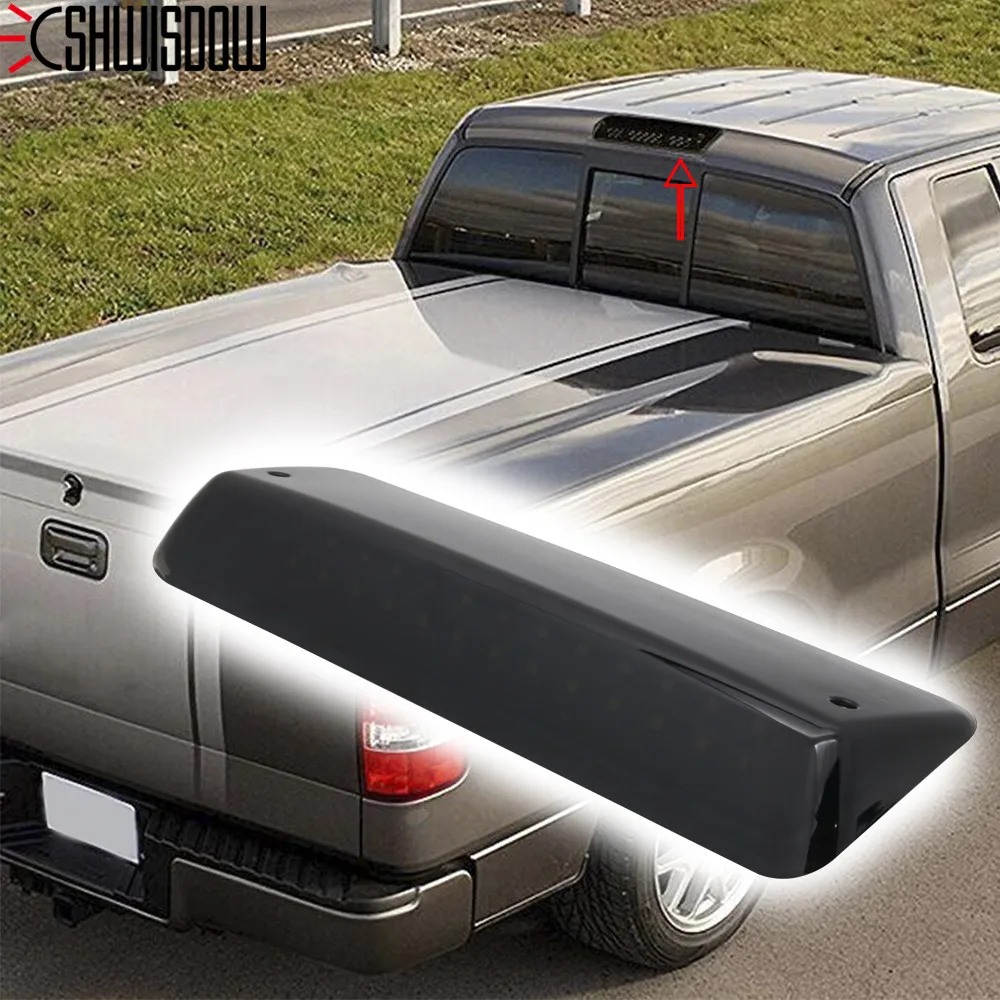 Lincoln Mark lt 2008