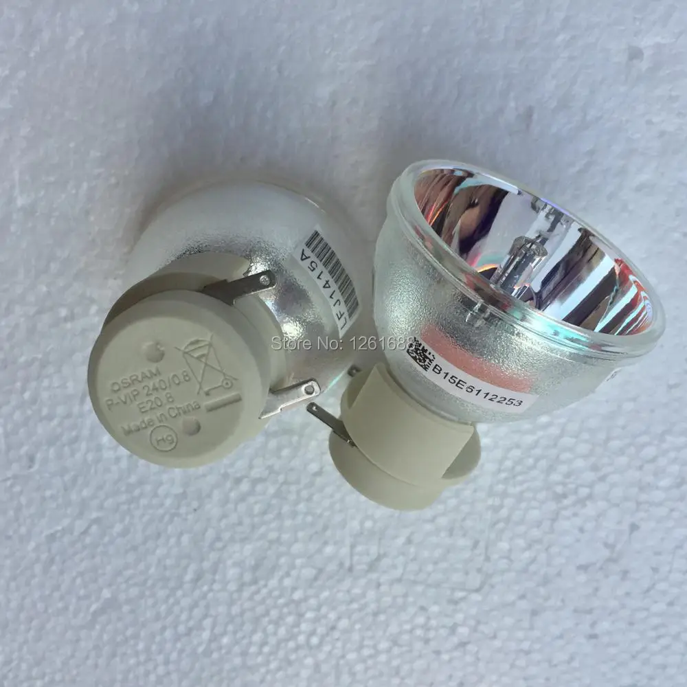 p-vip 240 0.8e20 (5)