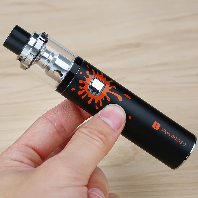 vaporesso veco vaporesso veco